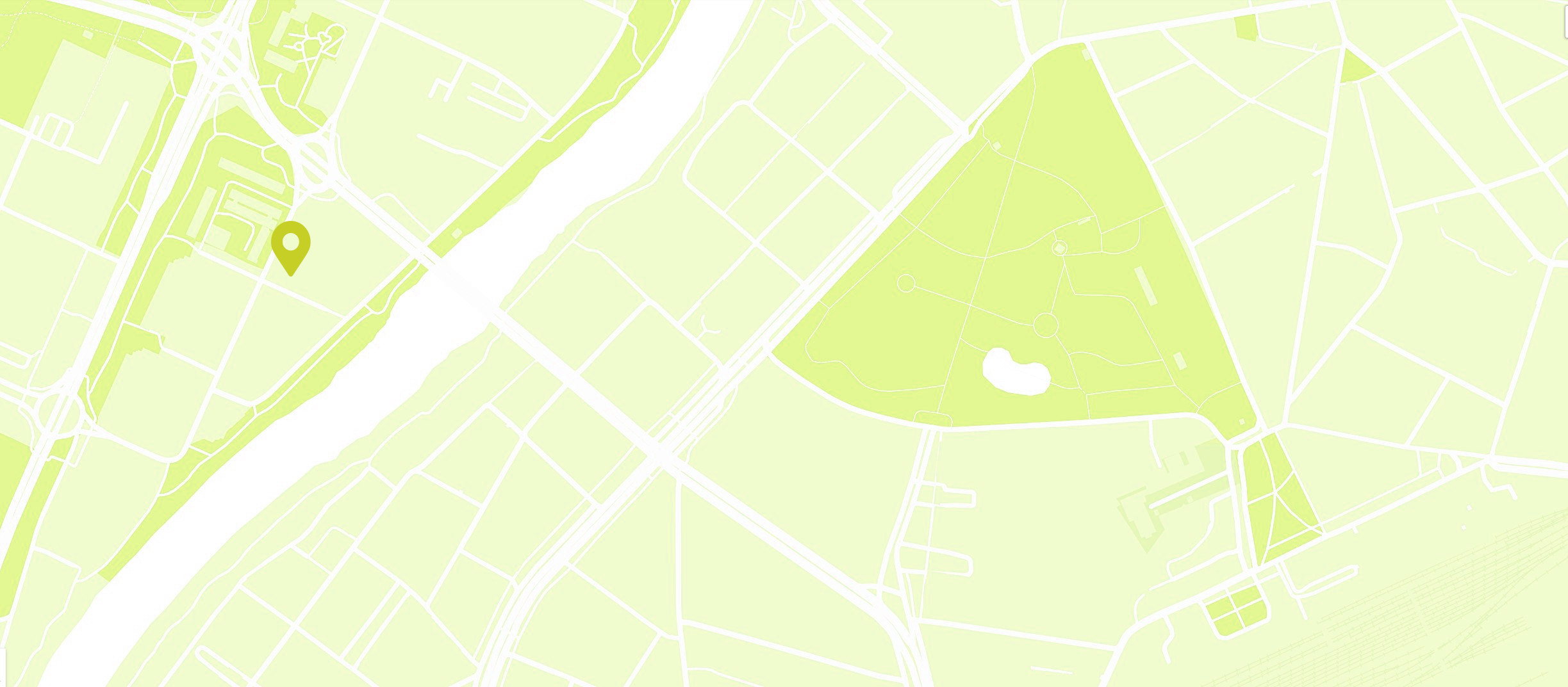 Farmacia Mar Esteban